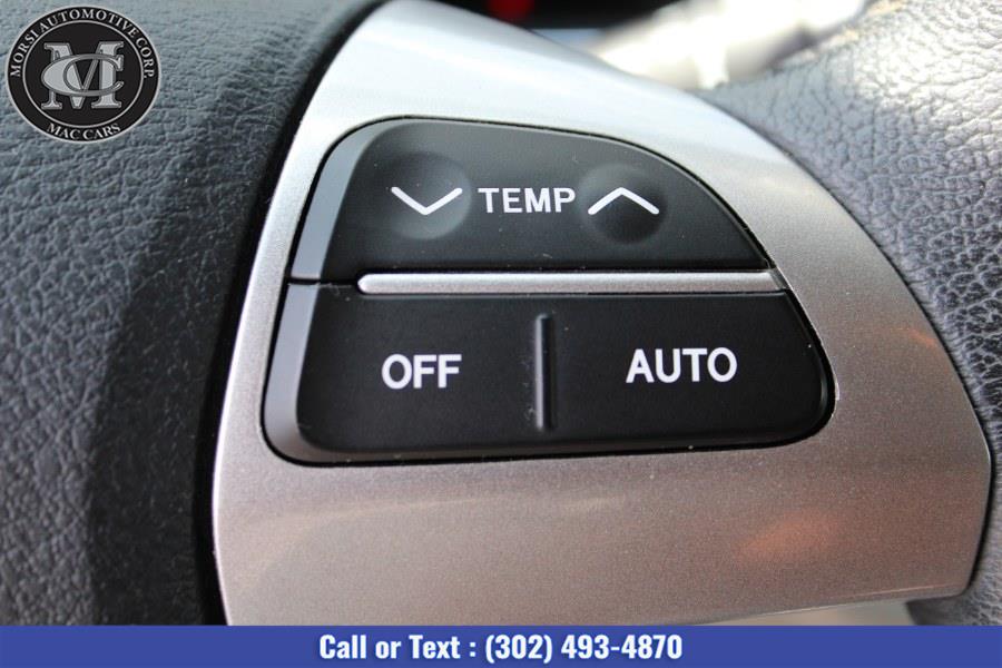 Used Toyota Highlander 4WD 4dr V6 Limited (Natl) 2013 | Morsi Automotive Corp. New Castle, Delaware Used Toyota Highlander 4WD 4dr V6 Limited (Natl) 2013 | Morsi Automotive Corp. New Castle, Delaware