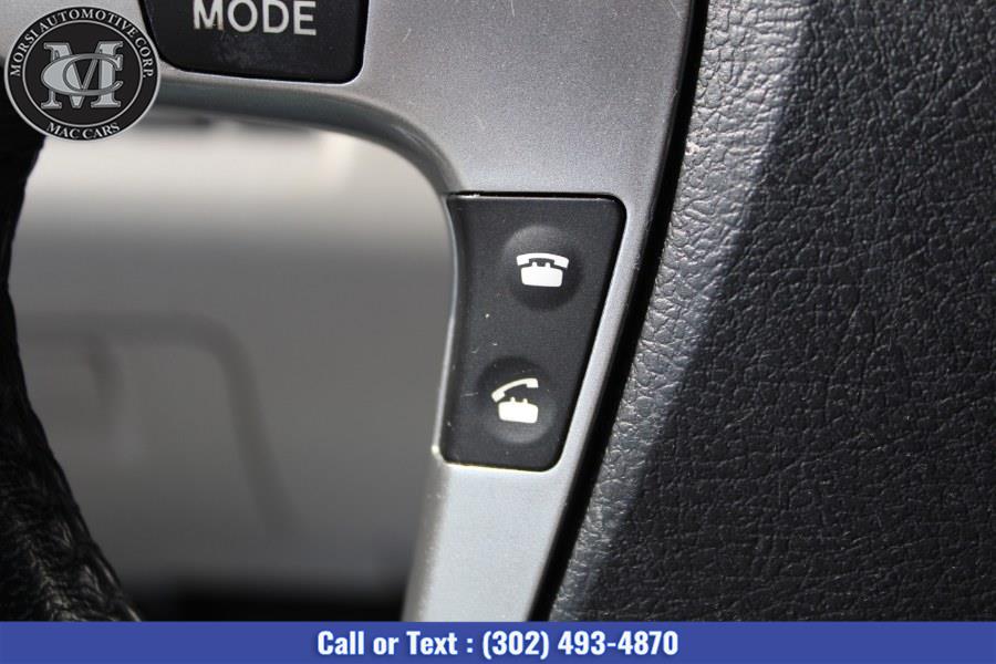 Used Toyota Highlander 4WD 4dr V6 Limited (Natl) 2013 | Morsi Automotive Corp. New Castle, Delaware Used Toyota Highlander 4WD 4dr V6 Limited (Natl) 2013 | Morsi Automotive Corp. New Castle, Delaware