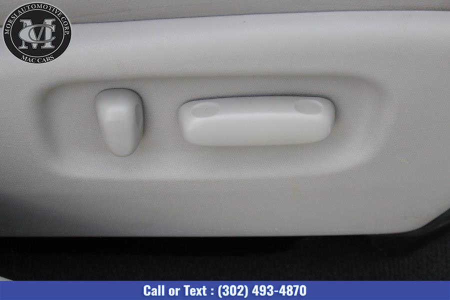 Used Toyota Highlander 4WD 4dr V6 Limited (Natl) 2013 | Morsi Automotive Corp. New Castle, Delaware Used Toyota Highlander 4WD 4dr V6 Limited (Natl) 2013 | Morsi Automotive Corp. New Castle, Delaware