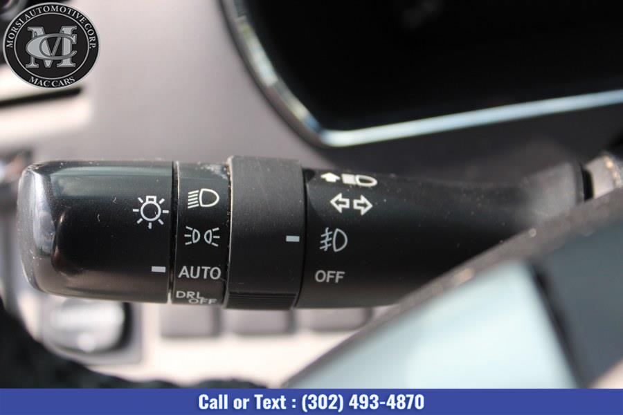 Used Toyota Highlander 4WD 4dr V6 Limited (Natl) 2013 | Morsi Automotive Corp. New Castle, Delaware Used Toyota Highlander 4WD 4dr V6 Limited (Natl) 2013 | Morsi Automotive Corp. New Castle, Delaware