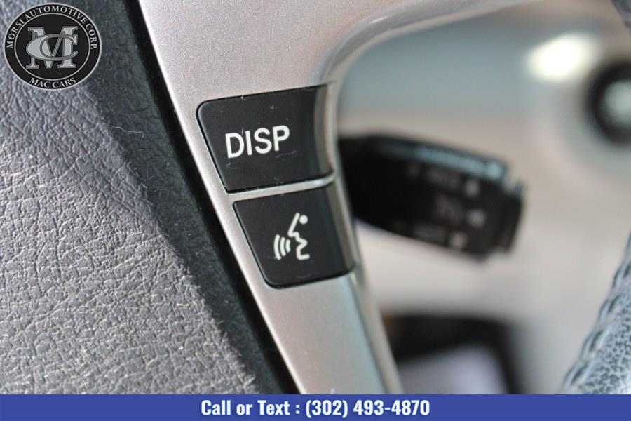 Used Toyota Highlander 4WD 4dr V6 Limited (Natl) 2013 | Morsi Automotive Corp. New Castle, Delaware Used Toyota Highlander 4WD 4dr V6 Limited (Natl) 2013 | Morsi Automotive Corp. New Castle, Delaware
