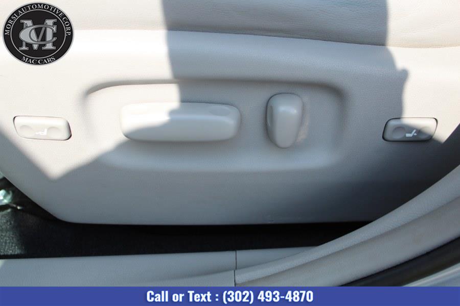 Used Toyota Highlander 4WD 4dr V6 Limited (Natl) 2013 | Morsi Automotive Corp. New Castle, Delaware Used Toyota Highlander 4WD 4dr V6 Limited (Natl) 2013 | Morsi Automotive Corp. New Castle, Delaware