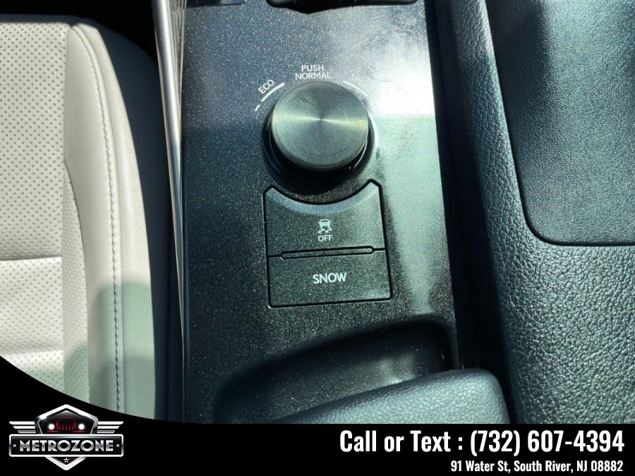 Used Lexus IS 250 Sport Crafted Line AWD 2015 | Metrozone Motor Group. South River, New Jersey Used Lexus IS 250 Sport Crafted Line AWD 2015 | Metrozone Motor Group. South River, New Jersey