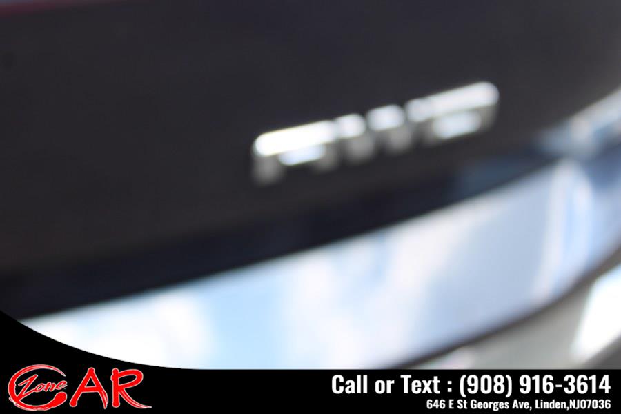 Used GMC Terrain AWD 4dr SLT 2018 | Car Zone. Linden, New Jersey Used GMC Terrain AWD 4dr SLT 2018 | Car Zone. Linden, New Jersey