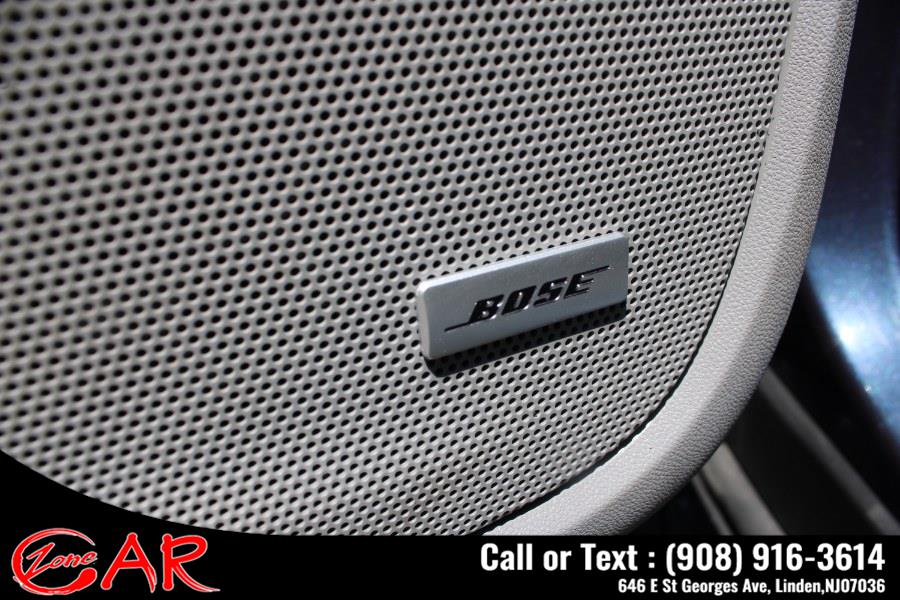 Used GMC Terrain AWD 4dr SLT 2018 | Car Zone. Linden, New Jersey Used GMC Terrain AWD 4dr SLT 2018 | Car Zone. Linden, New Jersey