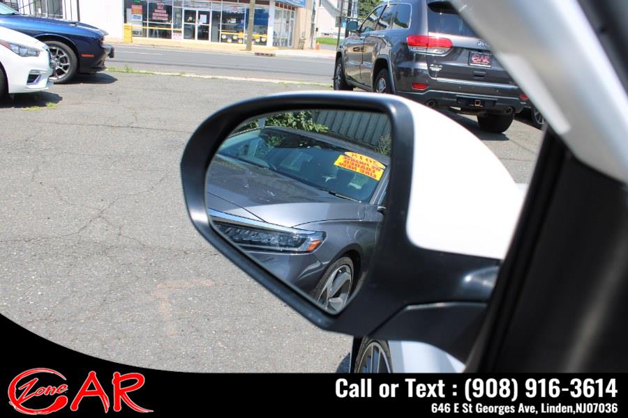 Used Hyundai Elantra Sport 1.6T Auto (Ulsan) 2018 | Car Zone. Linden, New Jersey Used Hyundai Elantra Sport 1.6T Auto (Ulsan) 2018 | Car Zone. Linden, New Jersey