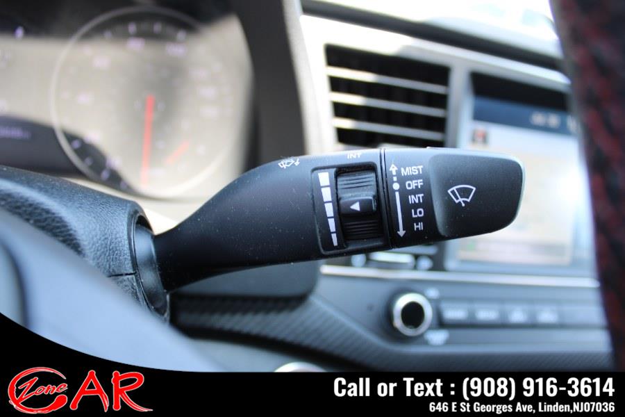 Used Hyundai Elantra Sport 1.6T Auto (Ulsan) 2018 | Car Zone. Linden, New Jersey Used Hyundai Elantra Sport 1.6T Auto (Ulsan) 2018 | Car Zone. Linden, New Jersey