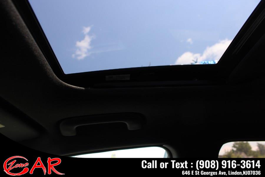 Used Hyundai Elantra Sport 1.6T Auto (Ulsan) 2018 | Car Zone. Linden, New Jersey Used Hyundai Elantra Sport 1.6T Auto (Ulsan) 2018 | Car Zone. Linden, New Jersey