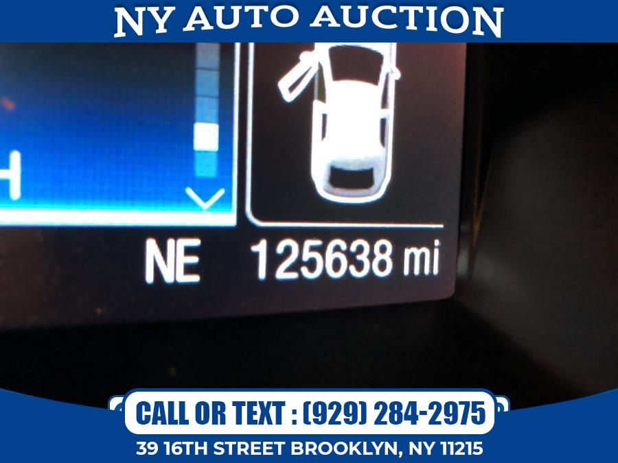 2016 Ford Escape 4WD 4dr SE, available for sale in Brooklyn, New York | NY Auto Auction. Brooklyn, New York 2016 Ford Escape 4WD 4dr SE, available for sale in Brooklyn, New York | NY Auto Auction. Brooklyn, New York