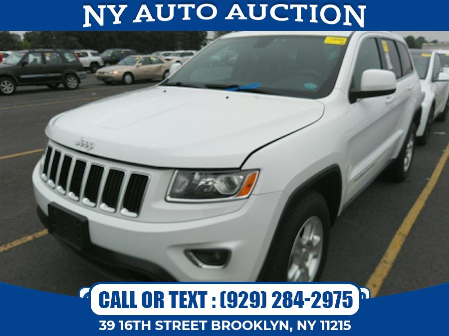 Used Jeep Grand Cherokee 4WD 4dr Altitude 2014 | NY Auto Auction. Brooklyn, New York Used Jeep Grand Cherokee 4WD 4dr Altitude 2014 | NY Auto Auction. Brooklyn, New York