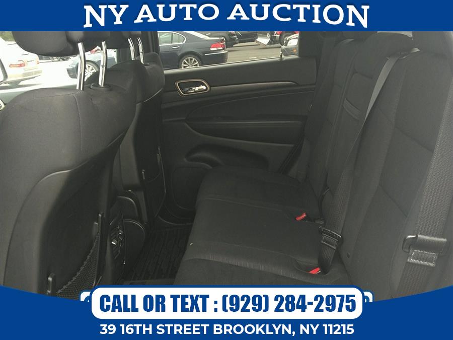Used Jeep Grand Cherokee 4WD 4dr Altitude 2014 | NY Auto Auction. Brooklyn, New York Used Jeep Grand Cherokee 4WD 4dr Altitude 2014 | NY Auto Auction. Brooklyn, New York
