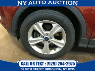 Used Ford Escape 4WD 4dr SE 2015 | NY Auto Auction. Brooklyn, New York Used Ford Escape 4WD 4dr SE 2015 | NY Auto Auction. Brooklyn, New York