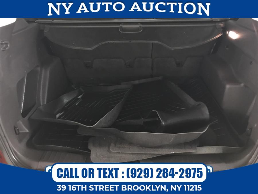 Used Ford Escape 4WD 4dr SE 2015 | NY Auto Auction. Brooklyn, New York Used Ford Escape 4WD 4dr SE 2015 | NY Auto Auction. Brooklyn, New York
