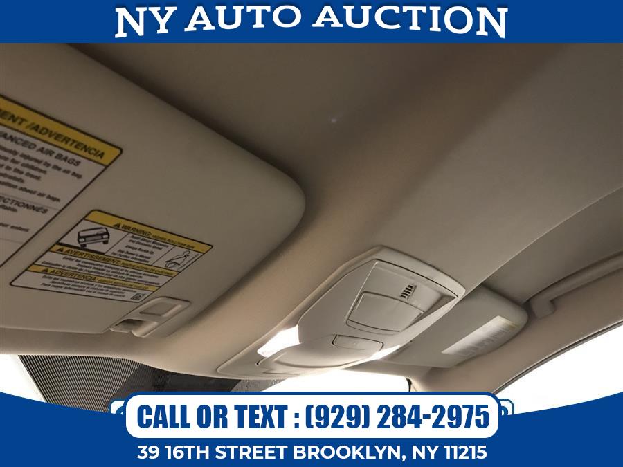 Used Ford Escape 4WD 4dr SE 2015 | NY Auto Auction. Brooklyn, New York Used Ford Escape 4WD 4dr SE 2015 | NY Auto Auction. Brooklyn, New York
