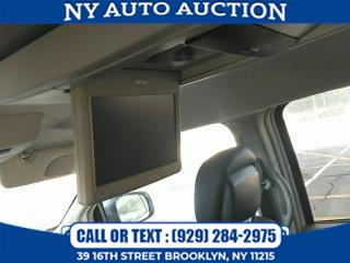 2016 Chrysler Town & Country 4dr Wgn Touring, available for sale in Brooklyn, New York | NY Auto Auction. Brooklyn, New York 2016 Chrysler Town & Country 4dr Wgn Touring, available for sale in Brooklyn, New York | NY Auto Auction. Brooklyn, New York