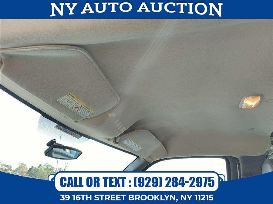 2013 Chevrolet Express Cargo Van RWD 2500 135", available for sale in Brooklyn, New York | NY Auto Auction. Brooklyn, New York 2013 Chevrolet Express Cargo Van RWD 2500 135", available for sale in Brooklyn, New York | NY Auto Auction. Brooklyn, New York
