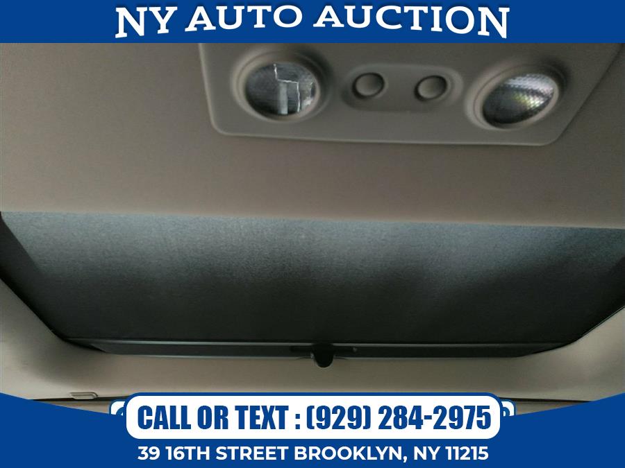 2013 Buick Enclave AWD 4dr Premium, available for sale in Brooklyn, New York | NY Auto Auction. Brooklyn, New York 2013 Buick Enclave AWD 4dr Premium, available for sale in Brooklyn, New York | NY Auto Auction. Brooklyn, New York