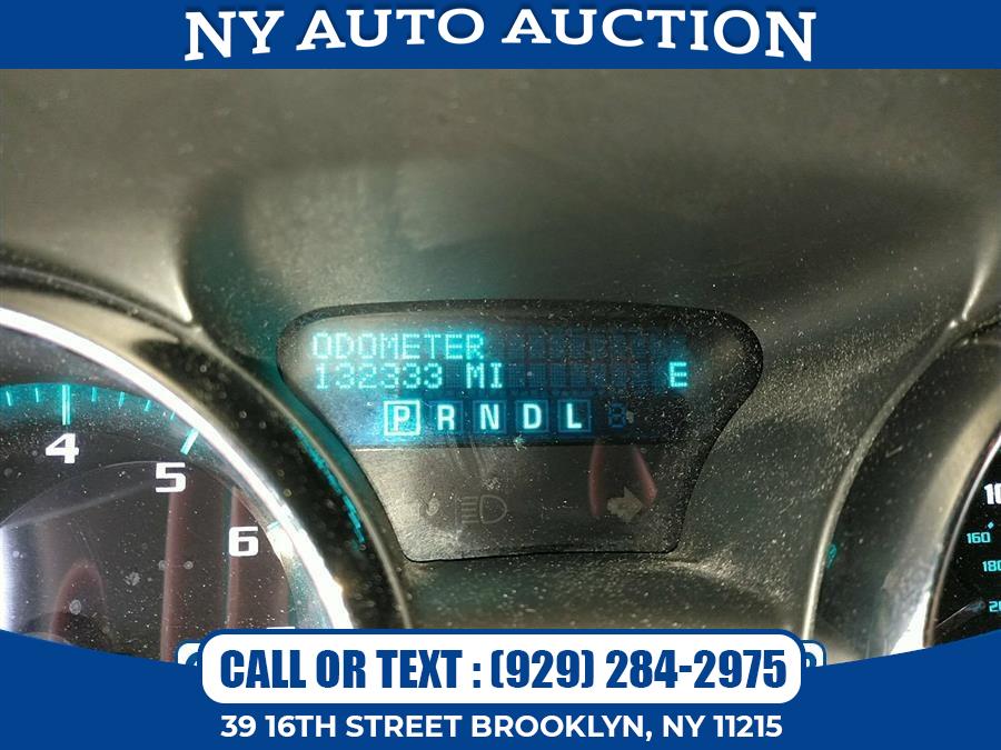 2013 Buick Enclave AWD 4dr Premium, available for sale in Brooklyn, New York | NY Auto Auction. Brooklyn, New York 2013 Buick Enclave AWD 4dr Premium, available for sale in Brooklyn, New York | NY Auto Auction. Brooklyn, New York