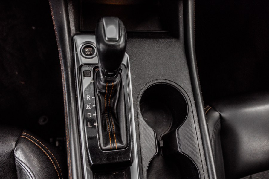 Used Nissan Altima 2.5 SR Sedan 2019 | 26 Motors Long Island. ELMONT, New York Used Nissan Altima 2.5 SR Sedan 2019 | 26 Motors Long Island. ELMONT, New York