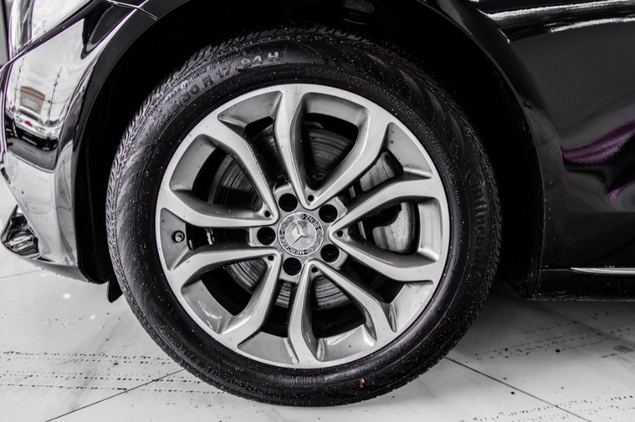Used Mercedes-Benz C-Class C 300 4MATIC Sedan 2017 | 26 Motors Long Island. ELMONT, New York Used Mercedes-Benz C-Class C 300 4MATIC Sedan 2017 | 26 Motors Long Island. ELMONT, New York
