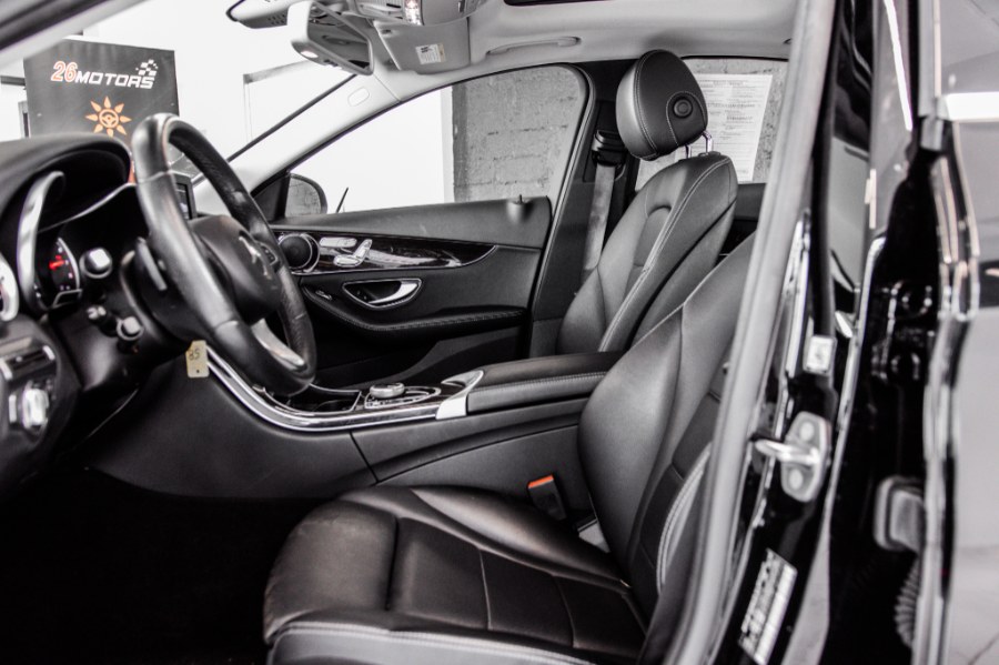 Used Mercedes-Benz C-Class C 300 4MATIC Sedan 2017 | 26 Motors Long Island. ELMONT, New York Used Mercedes-Benz C-Class C 300 4MATIC Sedan 2017 | 26 Motors Long Island. ELMONT, New York