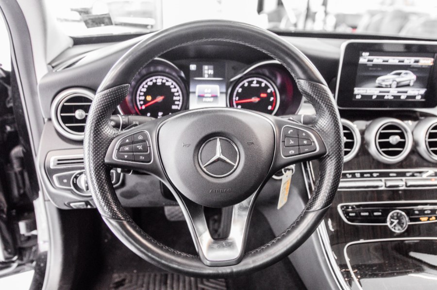 Used Mercedes-Benz C-Class C 300 4MATIC Sedan 2017 | 26 Motors Long Island. ELMONT, New York Used Mercedes-Benz C-Class C 300 4MATIC Sedan 2017 | 26 Motors Long Island. ELMONT, New York