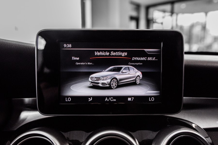 Used Mercedes-Benz C-Class C 300 4MATIC Sedan 2017 | 26 Motors Long Island. ELMONT, New York Used Mercedes-Benz C-Class C 300 4MATIC Sedan 2017 | 26 Motors Long Island. ELMONT, New York
