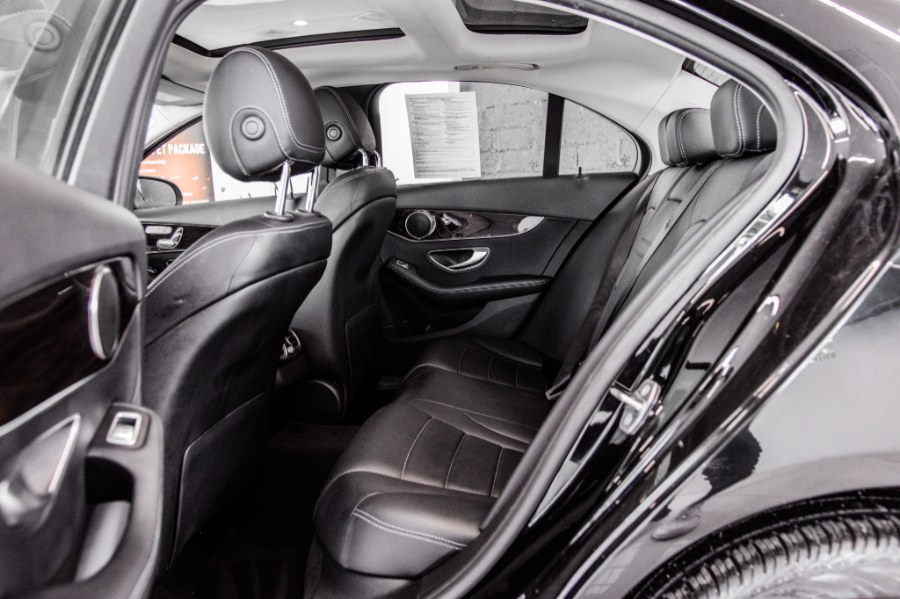 Used Mercedes-Benz C-Class C 300 4MATIC Sedan 2017 | 26 Motors Long Island. ELMONT, New York Used Mercedes-Benz C-Class C 300 4MATIC Sedan 2017 | 26 Motors Long Island. ELMONT, New York