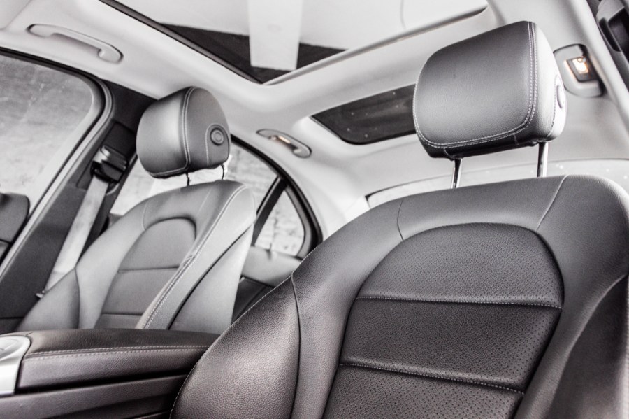 Used Mercedes-Benz C-Class C 300 4MATIC Sedan 2017 | 26 Motors Long Island. ELMONT, New York Used Mercedes-Benz C-Class C 300 4MATIC Sedan 2017 | 26 Motors Long Island. ELMONT, New York