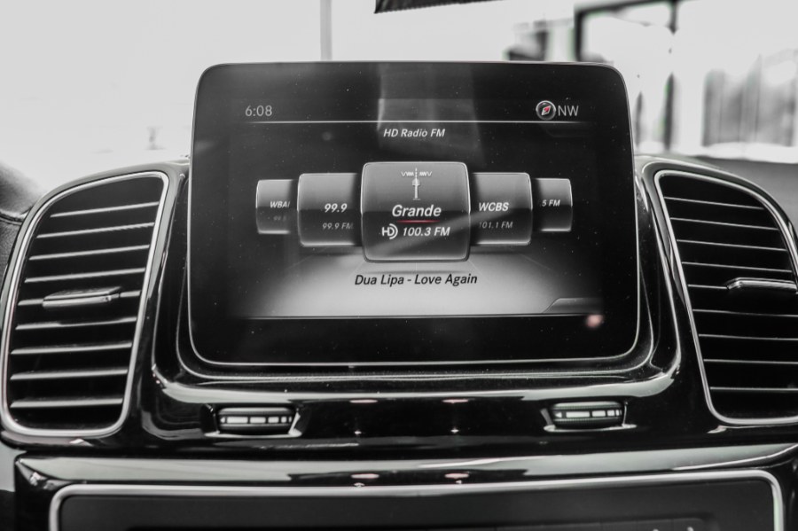 Used Mercedes-Benz GLE ///AMG AMG GLE 43 4MATIC Coupe 2017 | 26 Motors Corp. Bronx, New York Used Mercedes-Benz GLE ///AMG AMG GLE 43 4MATIC Coupe 2017 | 26 Motors Corp. Bronx, New York