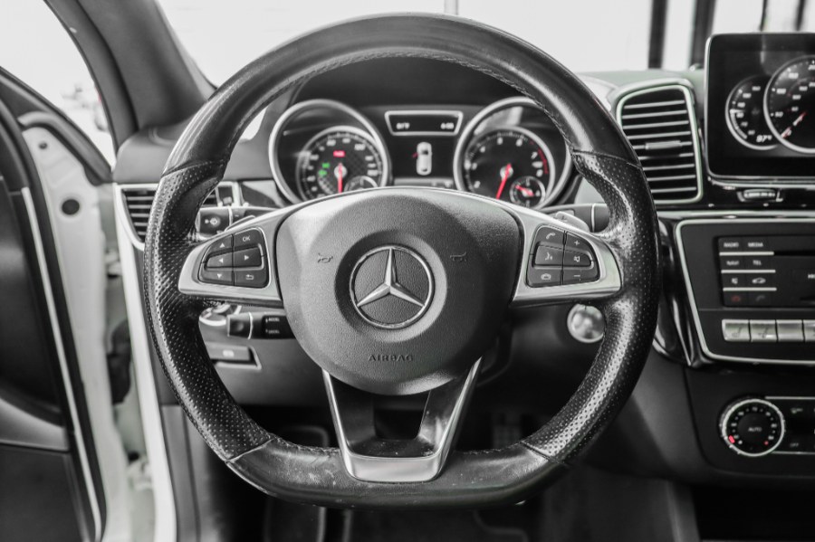 Used Mercedes-Benz GLE ///AMG AMG GLE 43 4MATIC Coupe 2017 | 26 Motors Corp. Bronx, New York Used Mercedes-Benz GLE ///AMG AMG GLE 43 4MATIC Coupe 2017 | 26 Motors Corp. Bronx, New York