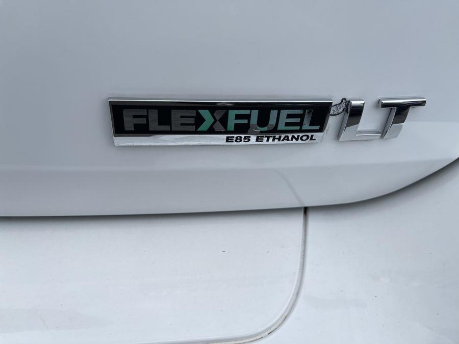 Used Chevrolet Hhr LT Sport Wagon 4D 2011 | Mixcars, Inc. Fredericksburg, Virginia Used Chevrolet Hhr LT Sport Wagon 4D 2011 | Mixcars, Inc. Fredericksburg, Virginia