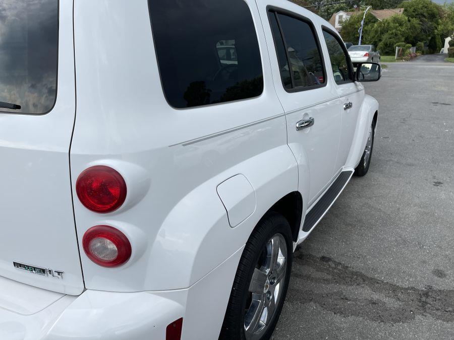 Used Chevrolet Hhr LT Sport Wagon 4D 2011 | Mixcars, Inc. Fredericksburg, Virginia Used Chevrolet Hhr LT Sport Wagon 4D 2011 | Mixcars, Inc. Fredericksburg, Virginia