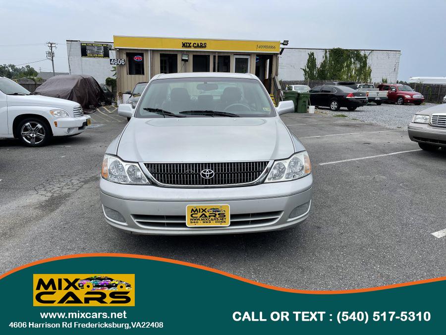 Used cars for sale in Fredericksburg, Manassas, Culpeper