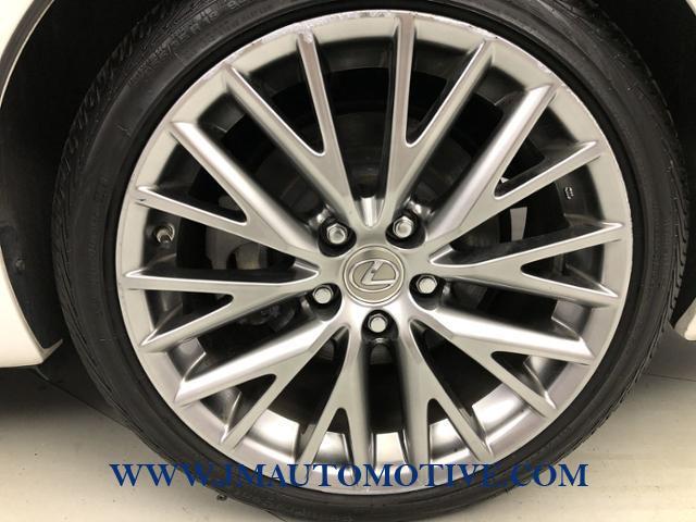 2017 Lexus Is IS 300 AWD, available for sale in Naugatuck, Connecticut | J&M Automotive Sls&Svc LLC. Naugatuck, Connecticut 2017 Lexus Is IS 300 AWD, available for sale in Naugatuck, Connecticut | J&M Automotive Sls&Svc LLC. Naugatuck, Connecticut
