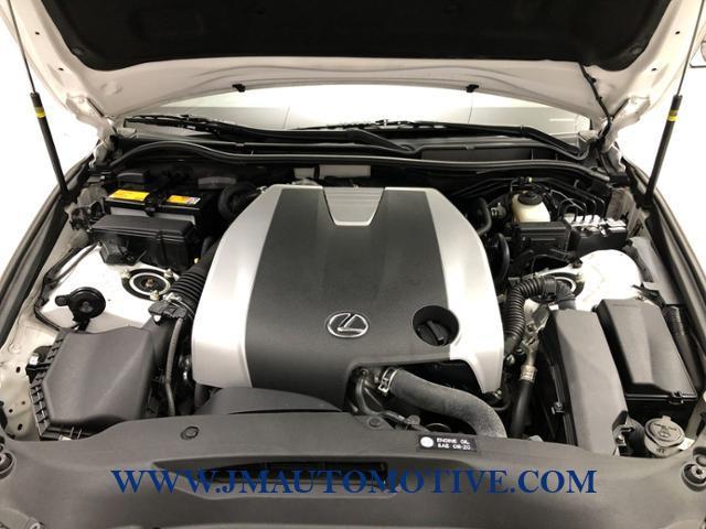 2017 Lexus Is IS 300 AWD, available for sale in Naugatuck, Connecticut | J&M Automotive Sls&Svc LLC. Naugatuck, Connecticut 2017 Lexus Is IS 300 AWD, available for sale in Naugatuck, Connecticut | J&M Automotive Sls&Svc LLC. Naugatuck, Connecticut