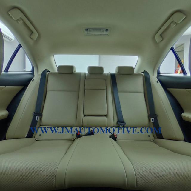 2017 Lexus Is IS 300 AWD, available for sale in Naugatuck, Connecticut | J&M Automotive Sls&Svc LLC. Naugatuck, Connecticut 2017 Lexus Is IS 300 AWD, available for sale in Naugatuck, Connecticut | J&M Automotive Sls&Svc LLC. Naugatuck, Connecticut