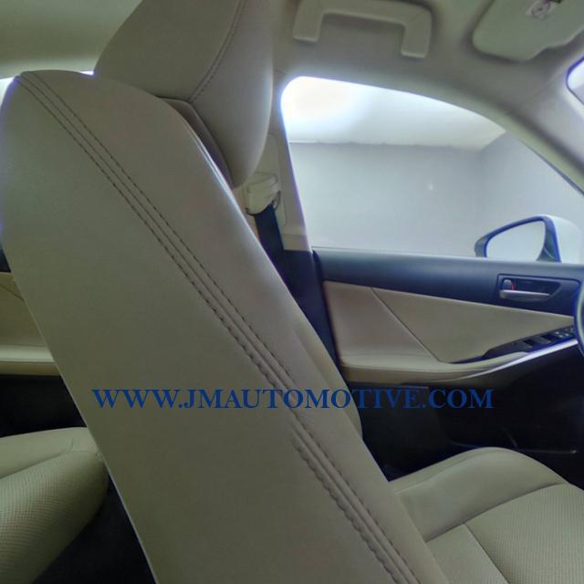 2017 Lexus Is IS 300 AWD, available for sale in Naugatuck, Connecticut | J&M Automotive Sls&Svc LLC. Naugatuck, Connecticut 2017 Lexus Is IS 300 AWD, available for sale in Naugatuck, Connecticut | J&M Automotive Sls&Svc LLC. Naugatuck, Connecticut