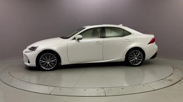 2017 Lexus Is IS 300 AWD, available for sale in Naugatuck, Connecticut | J&M Automotive Sls&Svc LLC. Naugatuck, Connecticut 2017 Lexus Is IS 300 AWD, available for sale in Naugatuck, Connecticut | J&M Automotive Sls&Svc LLC. Naugatuck, Connecticut