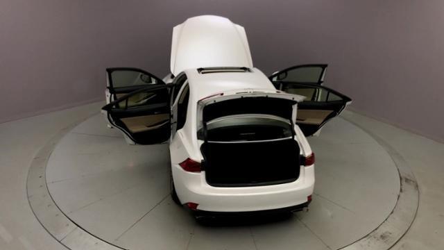 2017 Lexus Is IS 300 AWD, available for sale in Naugatuck, Connecticut | J&M Automotive Sls&Svc LLC. Naugatuck, Connecticut 2017 Lexus Is IS 300 AWD, available for sale in Naugatuck, Connecticut | J&M Automotive Sls&Svc LLC. Naugatuck, Connecticut