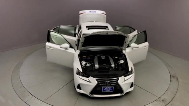 2017 Lexus Is IS 300 AWD, available for sale in Naugatuck, Connecticut | J&M Automotive Sls&Svc LLC. Naugatuck, Connecticut 2017 Lexus Is IS 300 AWD, available for sale in Naugatuck, Connecticut | J&M Automotive Sls&Svc LLC. Naugatuck, Connecticut