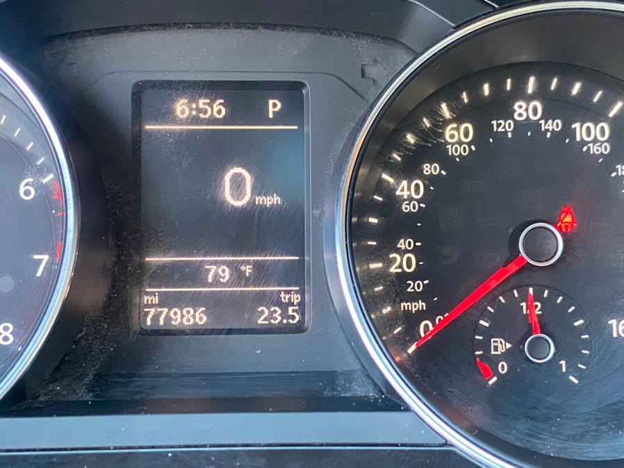Used Volkswagen Jetta 1.8T SEL Premium Auto 2017 | Sunrise Autoland. Jamaica, New York Used Volkswagen Jetta 1.8T SEL Premium Auto 2017 | Sunrise Autoland. Jamaica, New York