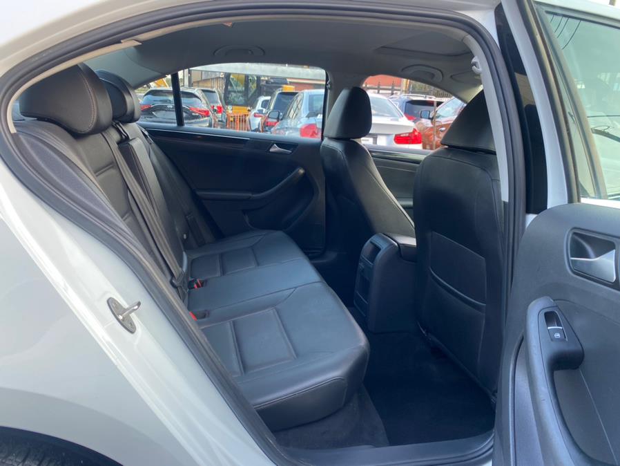 Used Volkswagen Jetta 1.8T SEL Premium Auto 2017 | Sunrise Autoland. Jamaica, New York Used Volkswagen Jetta 1.8T SEL Premium Auto 2017 | Sunrise Autoland. Jamaica, New York