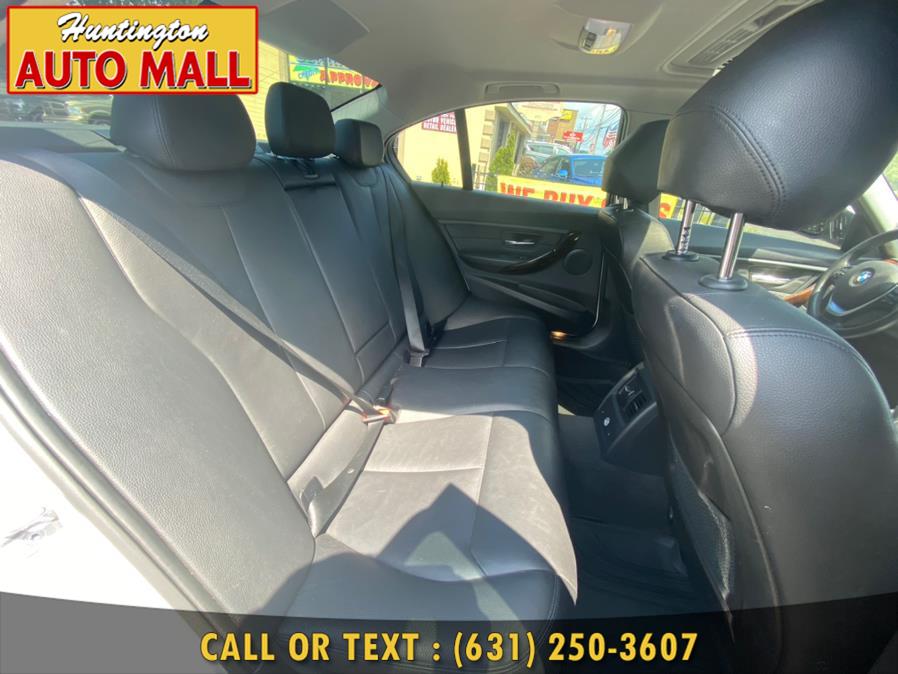 Used BMW 3 Series 4dr Sdn 328i xDrive AWD SULEV South Africa 2015 | Huntington Auto Mall. Huntington Station, New York Used BMW 3 Series 4dr Sdn 328i xDrive AWD SULEV South Africa 2015 | Huntington Auto Mall. Huntington Station, New York