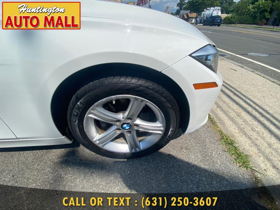 Used BMW 3 Series 4dr Sdn 328i xDrive AWD SULEV South Africa 2015 | Huntington Auto Mall. Huntington Station, New York Used BMW 3 Series 4dr Sdn 328i xDrive AWD SULEV South Africa 2015 | Huntington Auto Mall. Huntington Station, New York