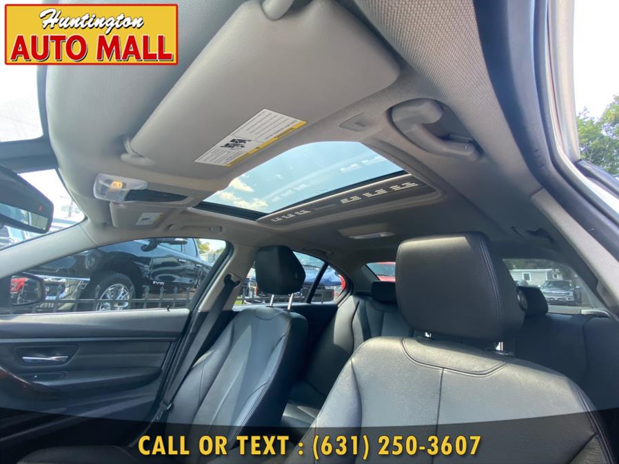 Used BMW 3 Series 4dr Sdn 328i xDrive AWD SULEV South Africa 2015 | Huntington Auto Mall. Huntington Station, New York Used BMW 3 Series 4dr Sdn 328i xDrive AWD SULEV South Africa 2015 | Huntington Auto Mall. Huntington Station, New York