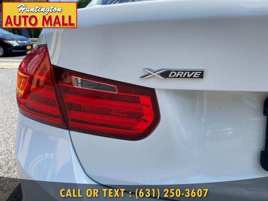 Used BMW 3 Series 4dr Sdn 328i xDrive AWD SULEV South Africa 2015 | Huntington Auto Mall. Huntington Station, New York Used BMW 3 Series 4dr Sdn 328i xDrive AWD SULEV South Africa 2015 | Huntington Auto Mall. Huntington Station, New York