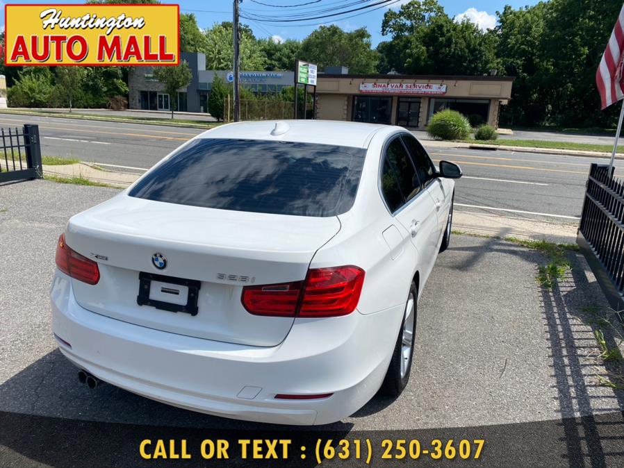 Used BMW 3 Series 4dr Sdn 328i xDrive AWD SULEV South Africa 2015 | Huntington Auto Mall. Huntington Station, New York Used BMW 3 Series 4dr Sdn 328i xDrive AWD SULEV South Africa 2015 | Huntington Auto Mall. Huntington Station, New York