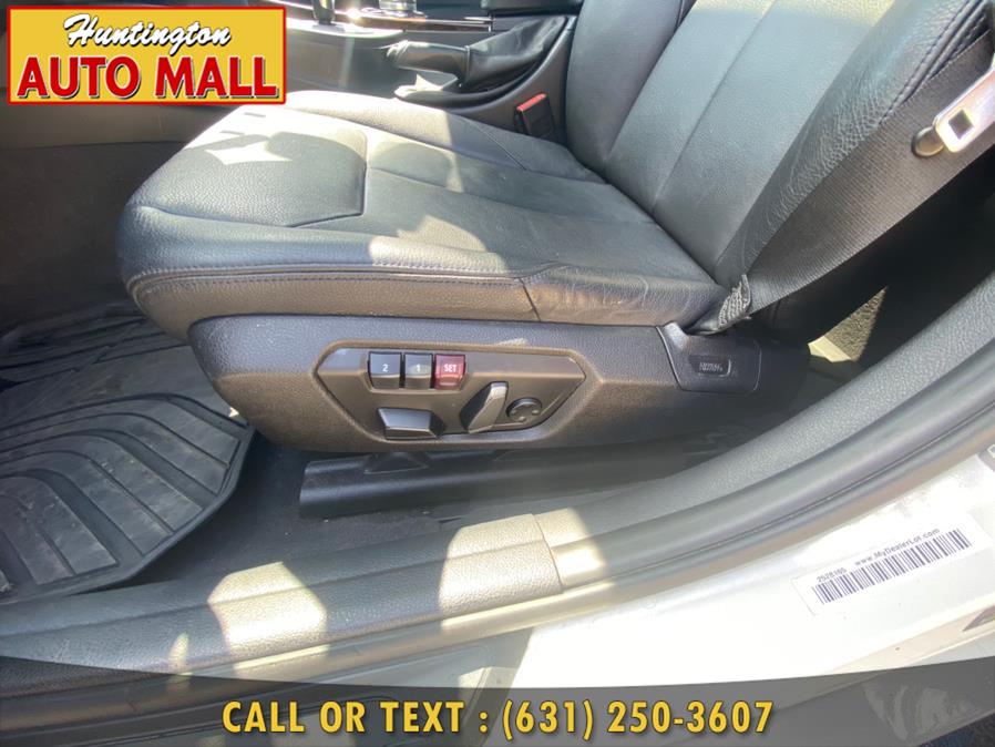 Used BMW 3 Series 4dr Sdn 328i xDrive AWD SULEV South Africa 2015 | Huntington Auto Mall. Huntington Station, New York Used BMW 3 Series 4dr Sdn 328i xDrive AWD SULEV South Africa 2015 | Huntington Auto Mall. Huntington Station, New York