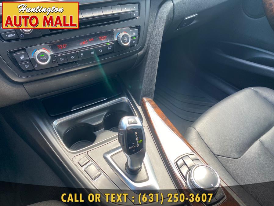 Used BMW 3 Series 4dr Sdn 328i xDrive AWD SULEV South Africa 2015 | Huntington Auto Mall. Huntington Station, New York Used BMW 3 Series 4dr Sdn 328i xDrive AWD SULEV South Africa 2015 | Huntington Auto Mall. Huntington Station, New York